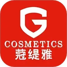 蒄爱在线安卓官方版下载 v1.25