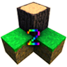 野人岛最终版中文版 v1.33.04.09 野人岛最终版中文版 v1.33.04.09