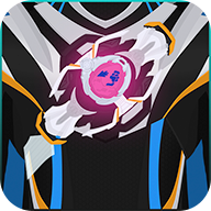 假面骑士麦斯腰带模拟器官方版 v1.0.14 假面骑士麦斯腰带模拟器官方版 v1.0.14