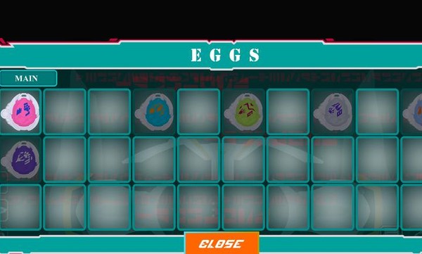 假面骑士麦斯腰带模拟器官方版 v1.0.14