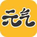 元气桌面壁纸免费2026下载 v3.68.4415 安卓版 元气桌面壁纸免费2026下载 v3.68.4415 安卓版