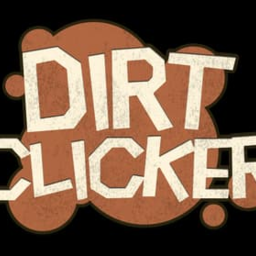 DirtClicker最新官网版 v1.0 DirtClicker最新官网版 v1.0