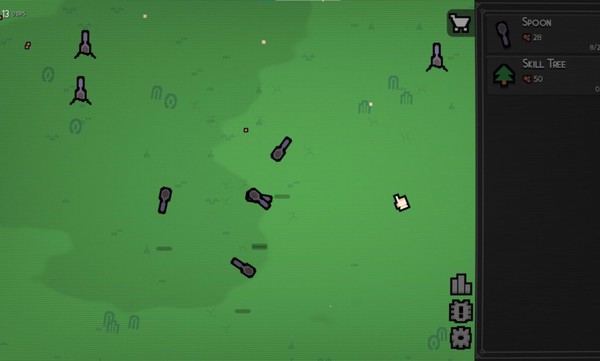 DirtClicker最新官网版 v1.0