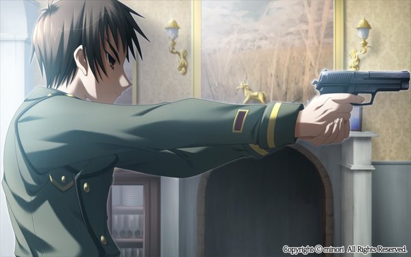 伊甸园galgame安卓直装版下载 v1.0.65