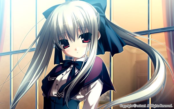 伊甸园galgame安卓直装版下载 v1.0.65