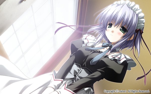 伊甸园galgame安卓直装版下载 v1.0.65