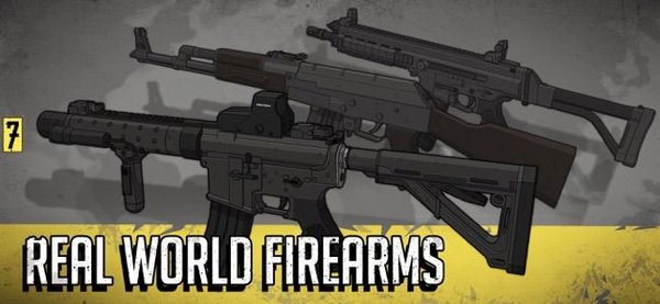 塞拉七号MOD作弊菜单最新版 v0.0.318